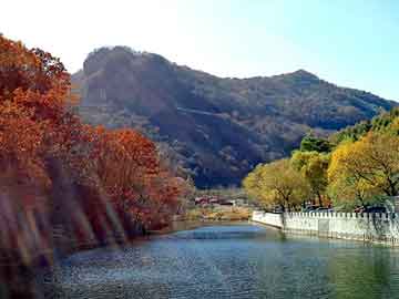 管家婆黑白马报图库，xiaoshuoshu